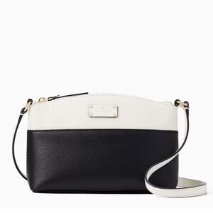 Kate Spade Grove Street Millie Crossbody